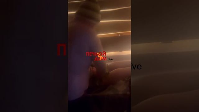 Баня манит... ИНСТРУМЕНТЫ•ДЫМОХОДЫ•ПЕЧИ в наличии #печнойдомlive #баня #парение