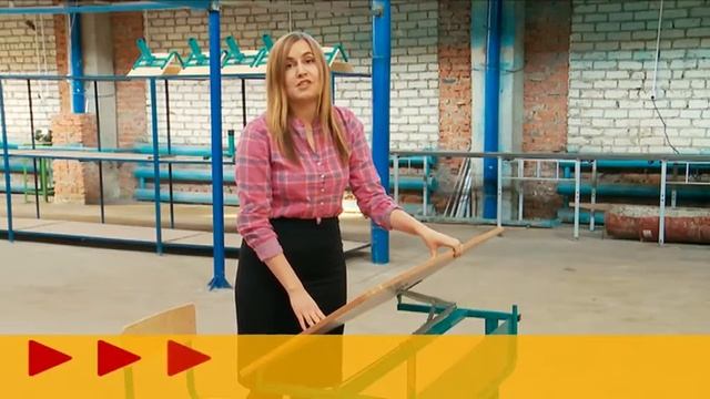 Анонс тележурнала "Точнее" 02.02.2017 смотреть онлайн