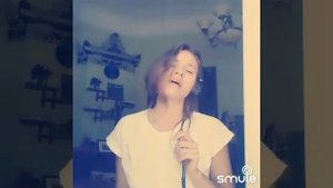 Белая ночь (и почему меня всегда тянет петь низкие песни?)