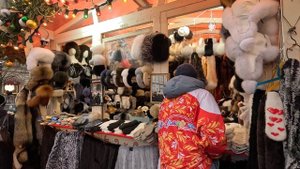 Новый год в Москве | Китайский новый год | 2025