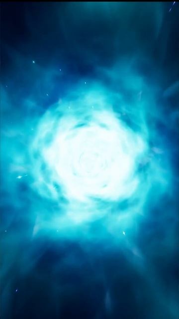 Магические Ядра. Пролог #самогипноз #дмитрийдомбровский