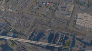 War Thunder. Лётная погода в ТСБ.