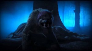 Enid Sinclair || The she wolf || Edit