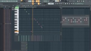 КАК СДЕЛАТЬ БИТ В СТИЛЕ БРАЗИЛЬСКОГО ФОНКА: ПОДРОБНОЕ РУКОВОДСТВО