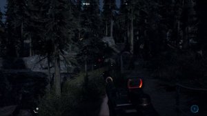 FAR CRY 5 Сюжетное задание "Кис - Кис "(Salieri s Gaming Bar / Игровой Бар Сальери)