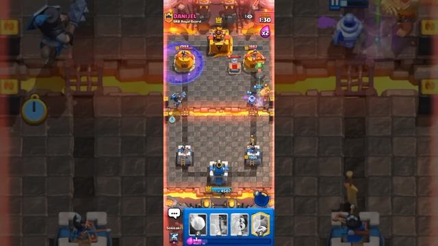 Azerbaycan'ın Milli Desteleri ile Oynamak !!! смотреть онлайн