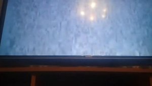 взлом канала карусель #13