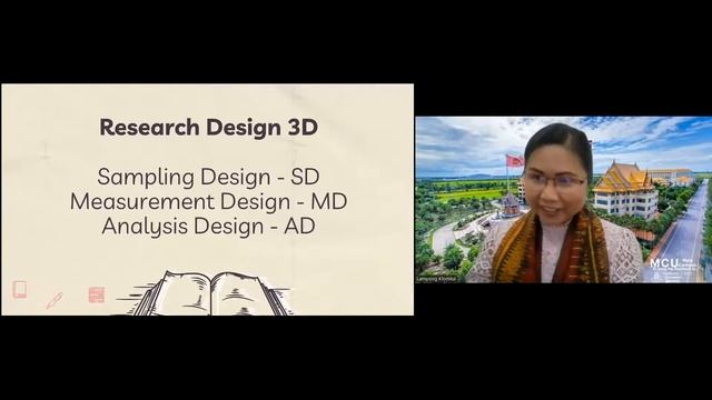 Research Methods in Education Psychology смотреть онлайн