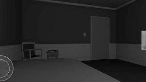 ИГРА ПРО ТО ЧТО НУЖНО СПАТЬ?🤯/Go to bed 🛏️