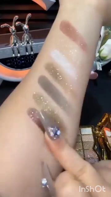 InShot_20250131_222030988 смотреть онлайн