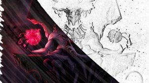 Мое беспечное не знание (А.С.Пушкин)