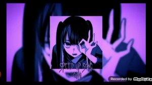 песня сабирайся милая мы едемвмитраполь