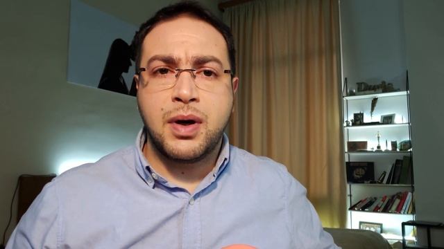 Միրզոյանը բոյկոտեց ռուսներին, կբոյկոտի՞ արյդոք Փաշինյանը․ Դավադրության նոր փուլ смотреть онлайн