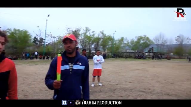 Фудболи Фархор Финал-Болшавек Калимар Матрос Чоргул Масквача Приз 06