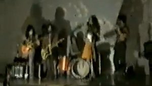 Чиж и Со - Вечная молодость