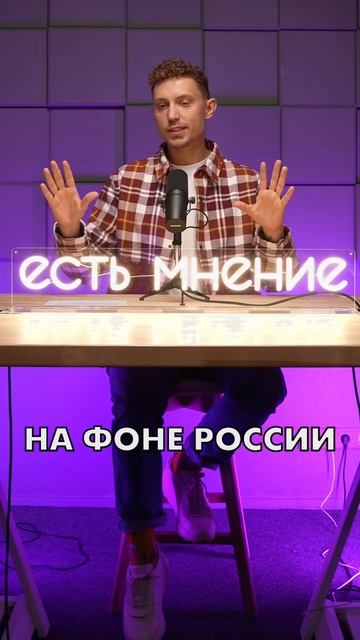 ВИЧ.ПРИГОВОР? Разбираемся с психологией