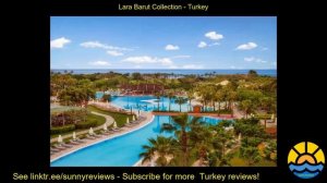 lara barut collectionlara barut collection