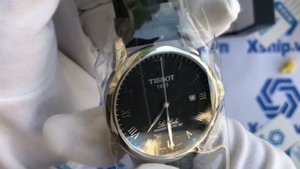 Xship.vn: Tissot Le Locle Powermatic 80 T006.407.16.053.00 (T0064071605300)
