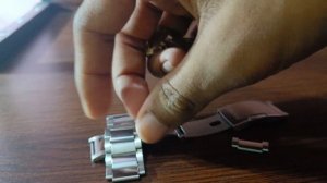 This Skmei is a perfect beater for everyone | Skmei 2120 review