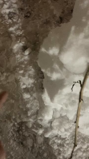 ☃️ снеговик смотреть онлайн