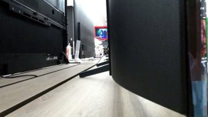 📺 Sony KD-75X85KAEP 75 X85 4K TV (75X85K)