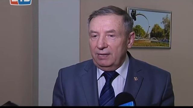 В ближайшие три дня в Волгодонске ожидается резкое ухудшение погодных условий смотреть онлайн