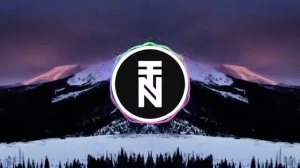 танцевальная музыка_жесткий звук диджея