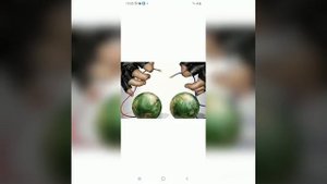 Классный час: "Терроризм-угроза обществу".