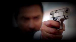 ЖЕСТОКИЙ СТАМБУЛ 33 серия с русской озвучкой. Агах и Шениз. Анонс