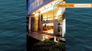 S15 SUKHUMVIT 4* Таиланд Бангкок обзор – отель С15 СУКХУМВИТ 4* Бангкок видео обзор