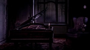 Фортепиано - Спокойная Музыка для Души - Сон и Релаксация