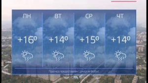 Новое начало часа (Москва-24, 06.09.2015)