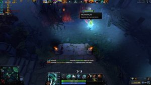 I3 9100F / GTX 1050 ti  / 8GB RAM 2666mhz