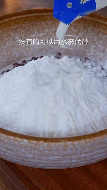 #家常菜做法 #一起學做菜 #家常菜 #烹飪 #美食 #料理 #美食教程