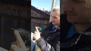 лайках как сделать ускорительный насос от Солекс на карбюратор от 417840