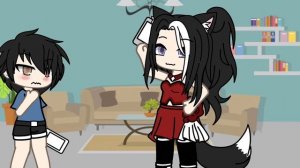 [Личинус 8/???]Прода будет на 30 лайков:)#гачамеме #гача #гачамеме #гача #гачамеме #гачалайф #гача