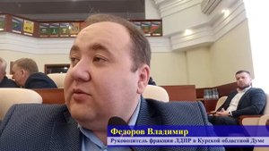 Остановим оптимизацию медицины
