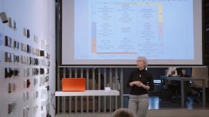 Общая информация о Васту. Энергия дома и ее гармонизация