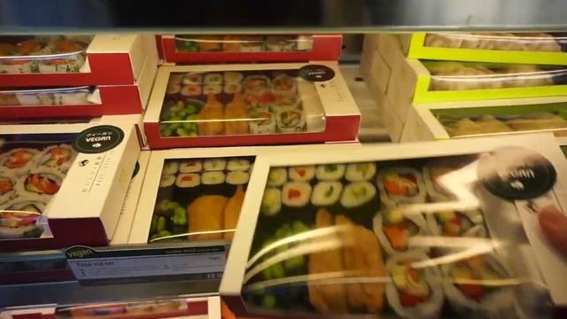 a few days studying maths at cambridge | (kind of) productive + balanced ✧*. смотреть онлайн