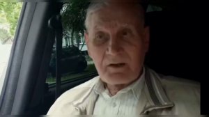 ЭТО БАЗА🥶🥶🥶(1час)