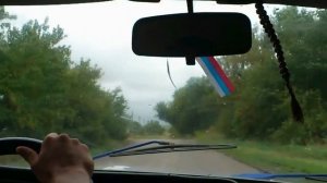 Ваз 2107 супер скорость, 200 км/ч