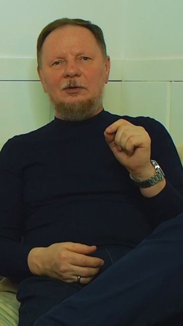 Истинная радость  радость психология