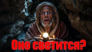 Откуда Брали Свет В Древности. История Появления Освещения С Самого Начала