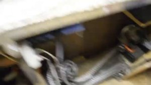 холодная ковка