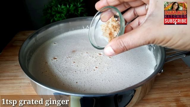 Gujarati Authentic Dal Dhokli | Gujarati Recipe | How to make Dal Dhokli | No Onion No Garlic