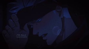 “𝘵𝘢𝘬𝘦 𝘪𝘵 𝘭𝘪𝘬𝘦 𝘺𝘰𝘶𝘳 𝙡𝙖𝙨𝙩 𝘣𝘳𝘦𝘢𝘵𝘩” ─a gojo satoru playlist (voiceovers warning🎧) ˚.*