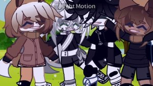 `~Песня~` ♡Дружба♡Автор:~ Malish_Myrka ~`°~Малыш,Баффи милаффи, Кошечка мурка,Пупся~`}