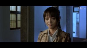 Phim Lẻ Hay: Thành Phố Hỗn Loạn | Phim Hành Động Võ Thuật Trung Quốc【Lồng Tiếng】