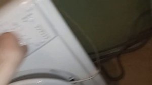 жоский судслок. как атлант справился??
