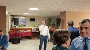 Песня "Я куплю тебе дом" исполняет Рустам Закиев!